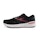 Brooks Addiction GTS 15 (Extra Wide) Femme Schwarz