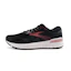 Brooks Addiction GTS 15 (Narrow) Women Black
