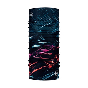 Main image showing a product in the gallery