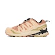 Salomon XA Pro 3D v9 Women Creme