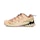 Salomon XA Pro 3D v9 Dame Creme