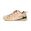Salomon XA Pro 3D v9 Damen Creme