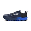 Altra Timp 5 Men Blau
