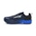 Altra Timp 5 Herre Blau