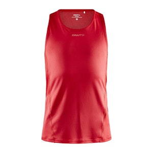 Craft Essence Singlet Herre Craft Essence Singlet Herre