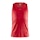 Craft Essence Singlet Herre Rot