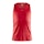 Craft Essence Singlet Men Red