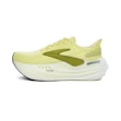Brooks Glycerin Max Women Gelb