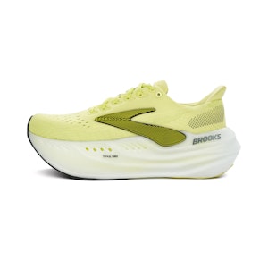 Brooks Glycerin Max Dam Brooks Glycerin Max Dam