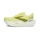 Brooks Glycerin Max Dam Gelb