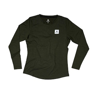 Main image showing a product in the gallery