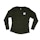 SAYSKY Clean Pace Shirt Dame Grün