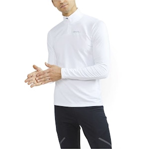 Craft Gain Midlayer Herren Craft Gain Midlayer Herren