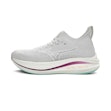 Mizuno Neo Zen Dame Grau