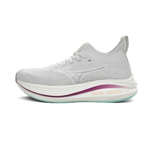 Mizuno Neo Zen Dame Mizuno Neo Zen Dame