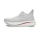 Mizuno Neo Zen Dame Grau