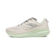 Saucony Omni 22 Dame Mehrfarbig