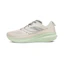 Saucony Omni 22 Dam Multi