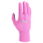 Nike Pacer Lightweight RG Women Pink