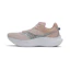 Saucony Kinvara 14 Dam Rosa