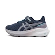 ASICS GT-1000 13 PS Barn Blau