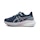 ASICS GT-1000 13 PS Kids Blau