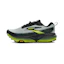 Brooks Cascadia 20 Herre Multi