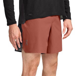 Main image showing a product in the gallery