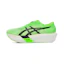 ASICS Metaspeed Sky Tokyo Unisex Lime
