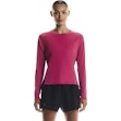 On Performance Long-T Dam Rosa