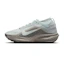 Nike ACG Pegasus Trail GTX Dam Blå