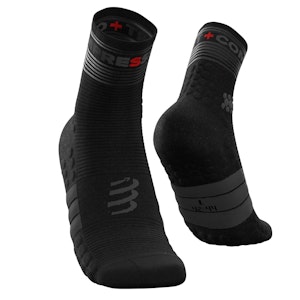 Compressport Pro Racing Socks Flash Compressport Pro Racing Socks Flash