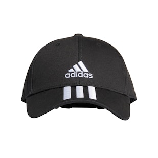 Main image showing a product in the gallery