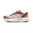 adidas Adizero Boston 12 Damen Red