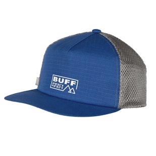 Main image showing a product in the gallery