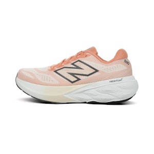 New Balance Fresh Foam X 880v15 Femme New Balance Fresh Foam X 880v15 Femme