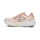 New Balance Fresh Foam X 880v15 Femme Orange