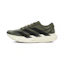 adidas Adizero Evo SL EXO Homme Vert