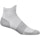 adidas RunX Adizero Heat.RDY Socks Unisex Weiß