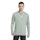 adidas Ultimate Hi Vis Shirt Homme Grün