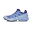 Salomon Speedcross 6 GTX Damen Lila