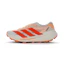 adidas Terrex Agravic TT Femme Orange
