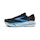Brooks Adrenaline GTS 24 Herr Schwarz