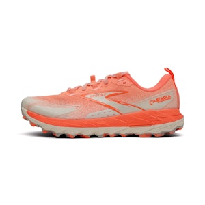 Brooks Cascadia 18 Dame Brooks Cascadia 18 Dame