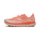 Brooks Cascadia 18 Dame Orange
