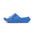 HOKA Ora Recovery Slide 3 Unisexe Bleu