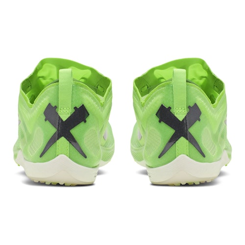 Nike Zoom Victory 5 XC Unisex