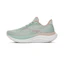 Saucony Triumph 23 Dam Blå