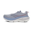 Saucony Hurricane 25 Dame Grau