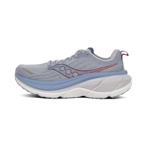 Saucony Hurricane 25 Damen Saucony Hurricane 25 Damen